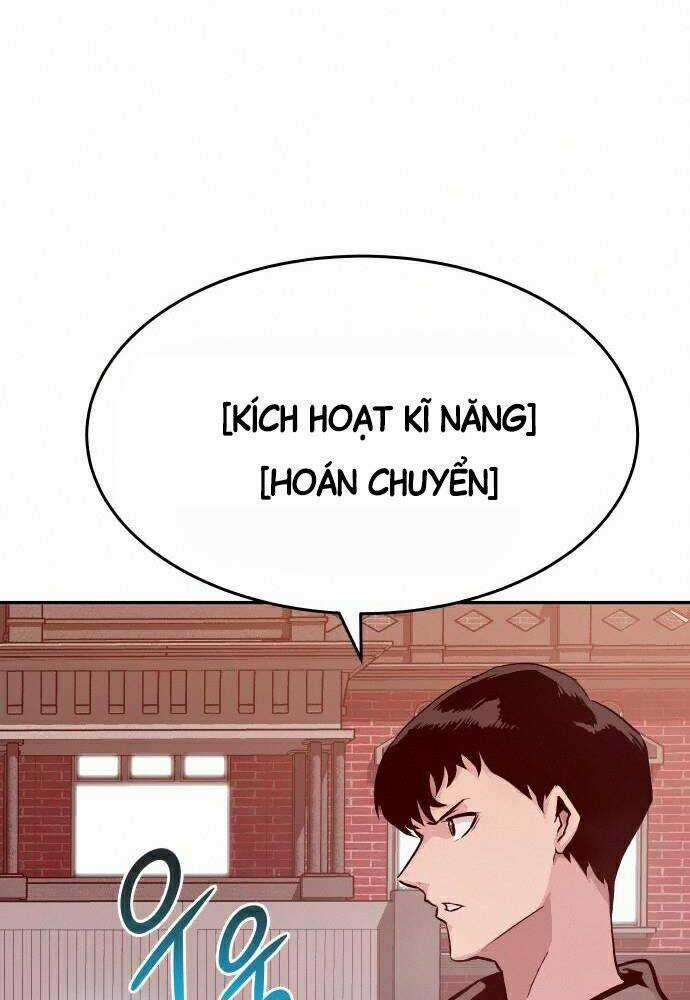 Kẻ Đa Tài Chapter 12 trang 188