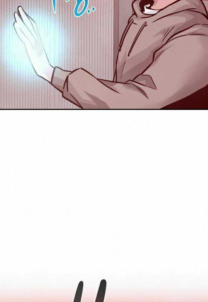 Kẻ Đa Tài Chapter 12 trang 189