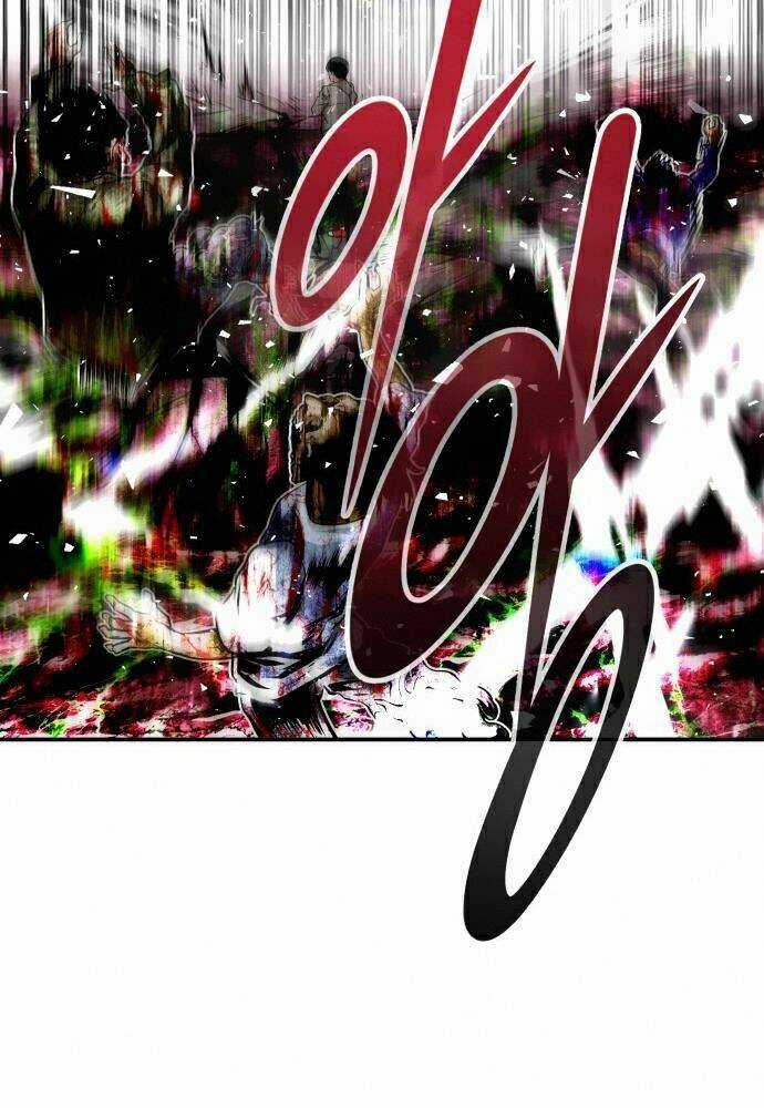 Kẻ Đa Tài Chapter 12 trang 19