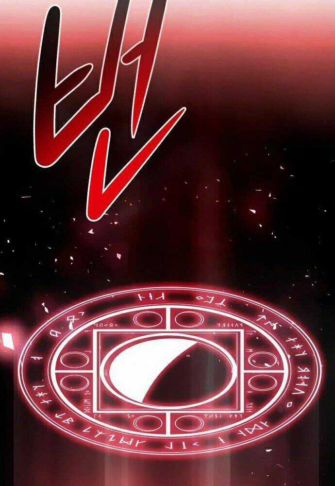 Kẻ Đa Tài Chapter 12 trang 190