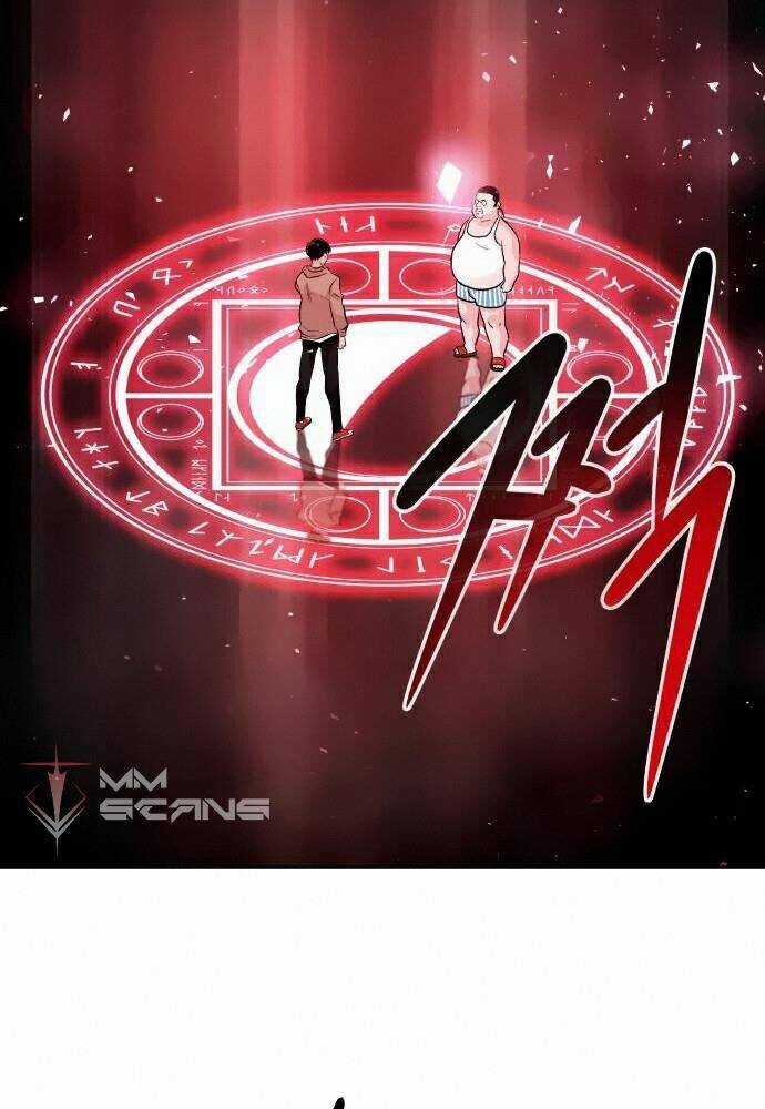 Kẻ Đa Tài Chapter 12 trang 191