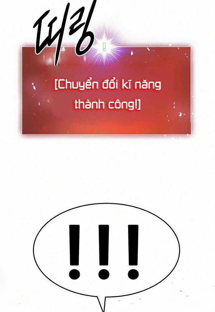 Kẻ Đa Tài Chapter 12 trang 192