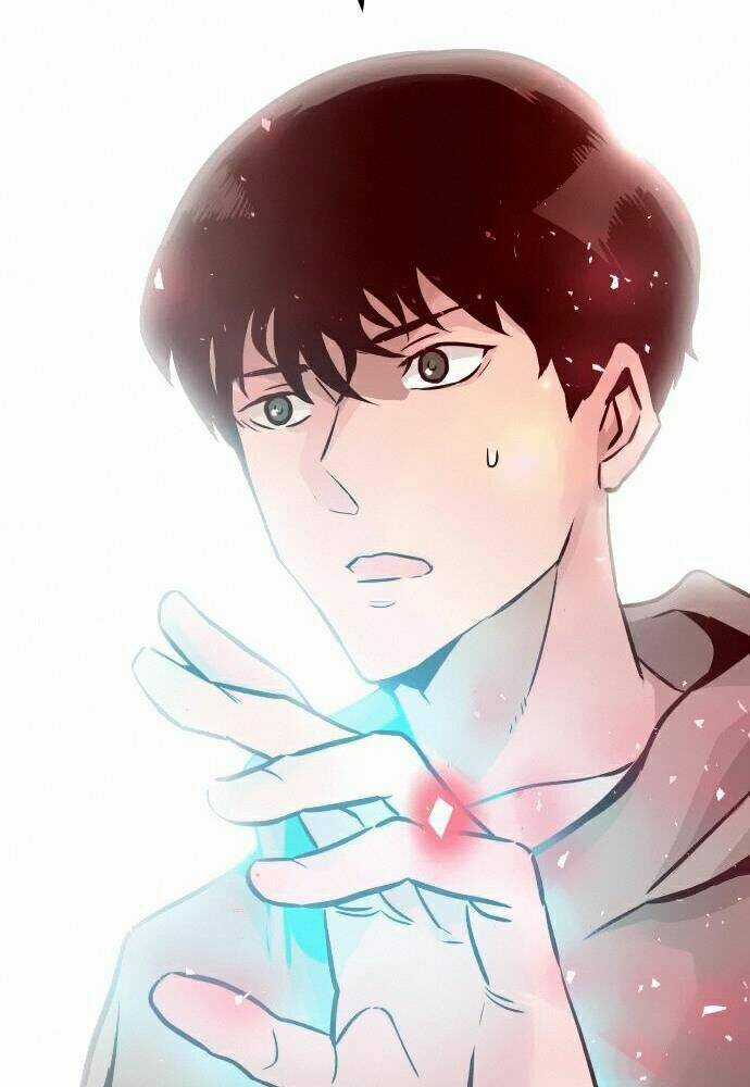 Kẻ Đa Tài Chapter 12 trang 193