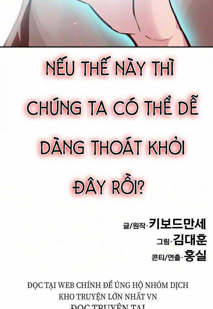 Kẻ Đa Tài Chapter 12 trang 194