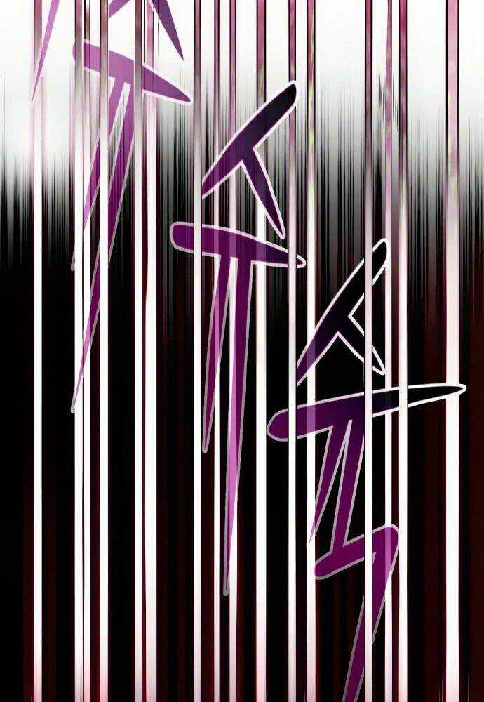 Kẻ Đa Tài Chapter 12 trang 2