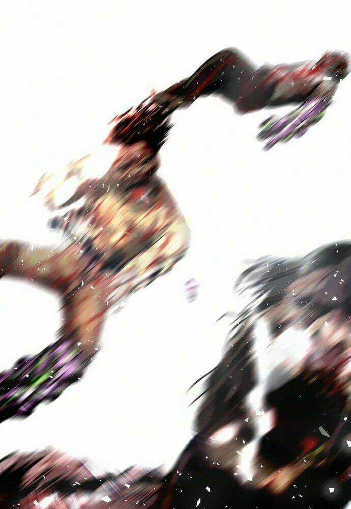 Kẻ Đa Tài Chapter 12 trang 20