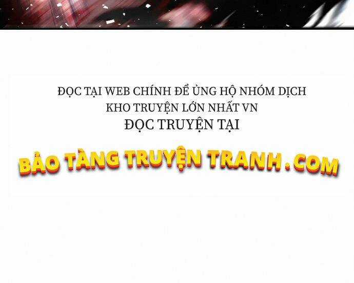 Kẻ Đa Tài Chapter 12 trang 21