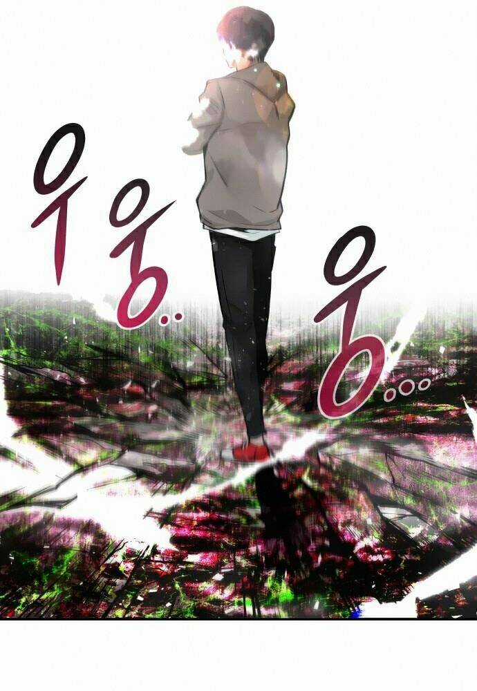 Kẻ Đa Tài Chapter 12 trang 22