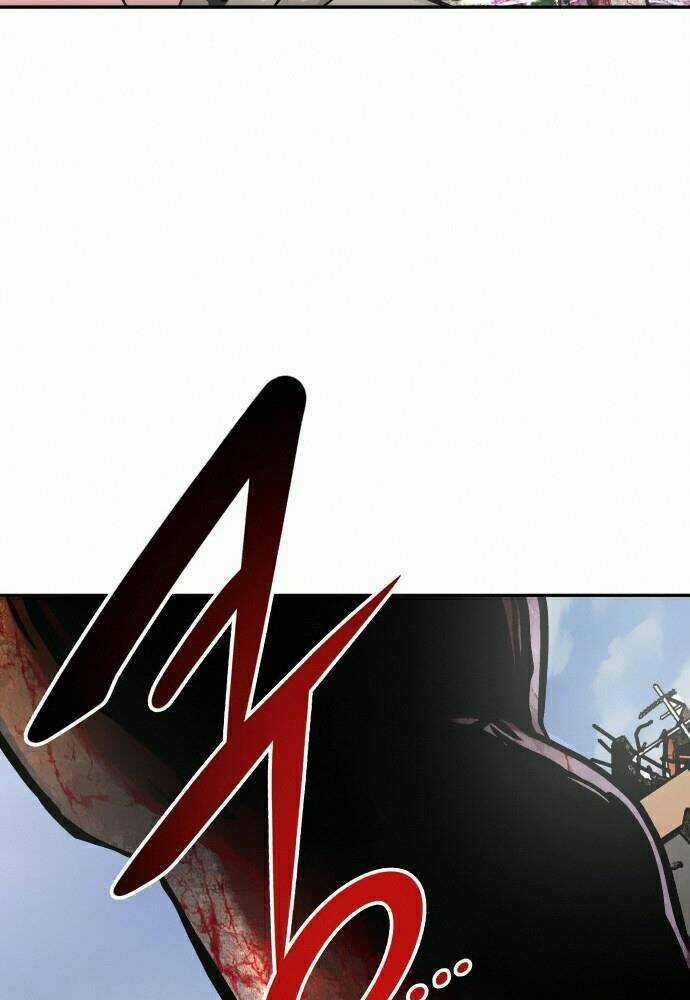 Kẻ Đa Tài Chapter 12 trang 24