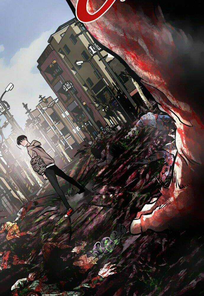 Kẻ Đa Tài Chapter 12 trang 25