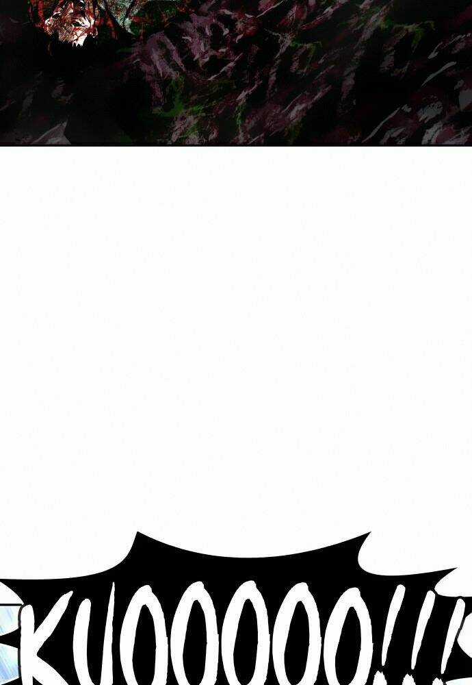 Kẻ Đa Tài Chapter 12 trang 26