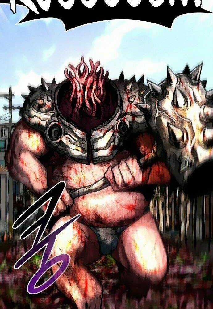 Kẻ Đa Tài Chapter 12 trang 27