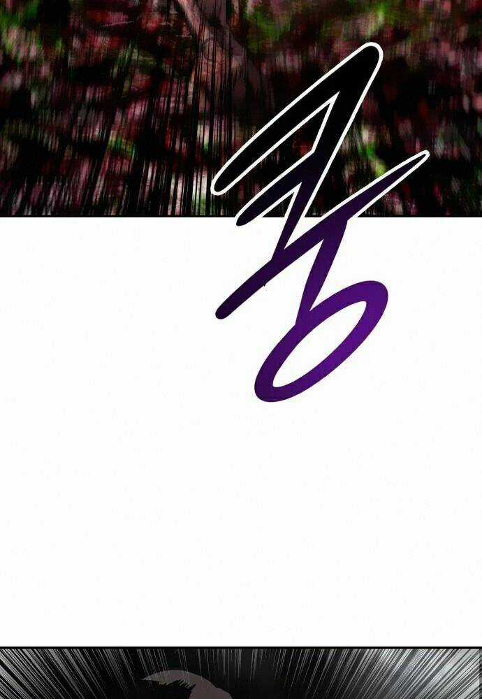 Kẻ Đa Tài Chapter 12 trang 28