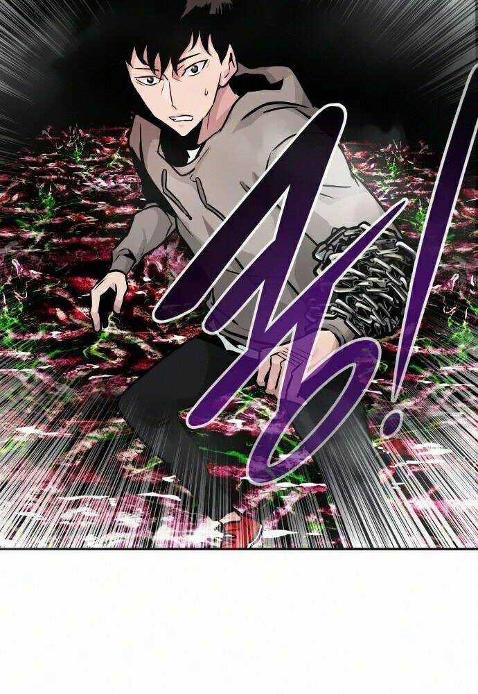 Kẻ Đa Tài Chapter 12 trang 29