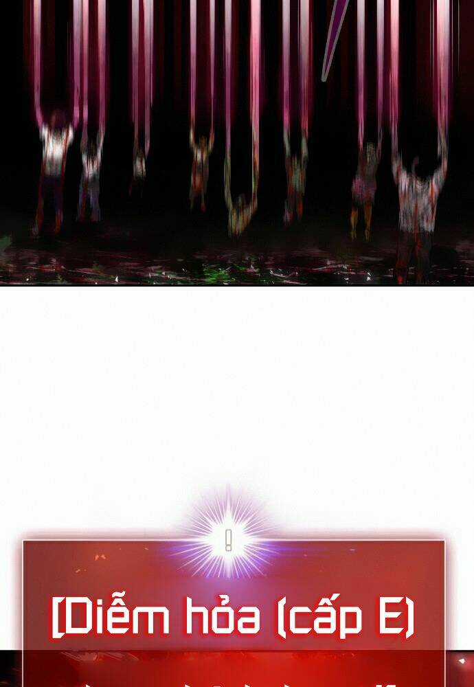 Kẻ Đa Tài Chapter 12 trang 3