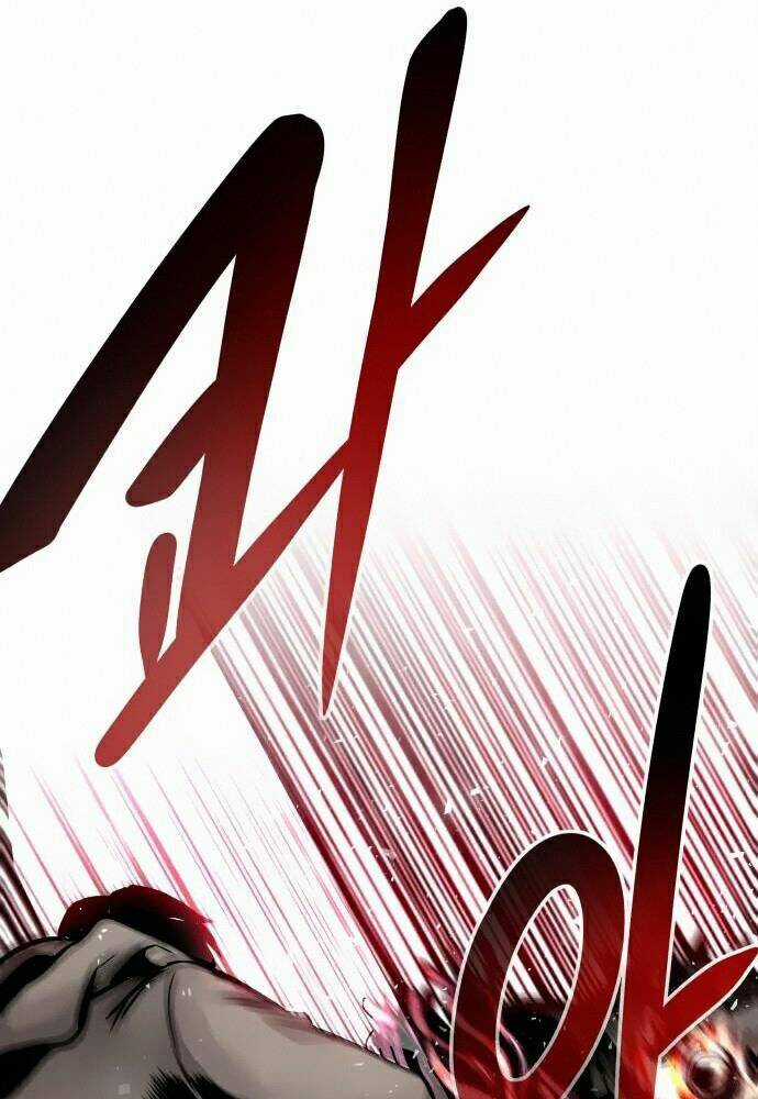 Kẻ Đa Tài Chapter 12 trang 30