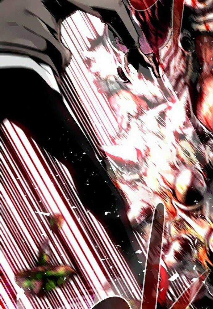 Kẻ Đa Tài Chapter 12 trang 31