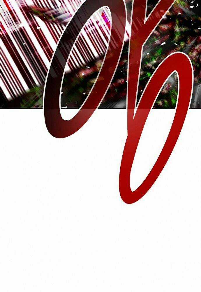 Kẻ Đa Tài Chapter 12 trang 32