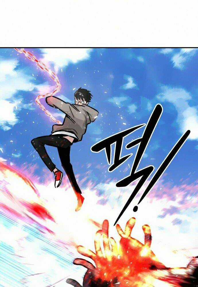 Kẻ Đa Tài Chapter 12 trang 33