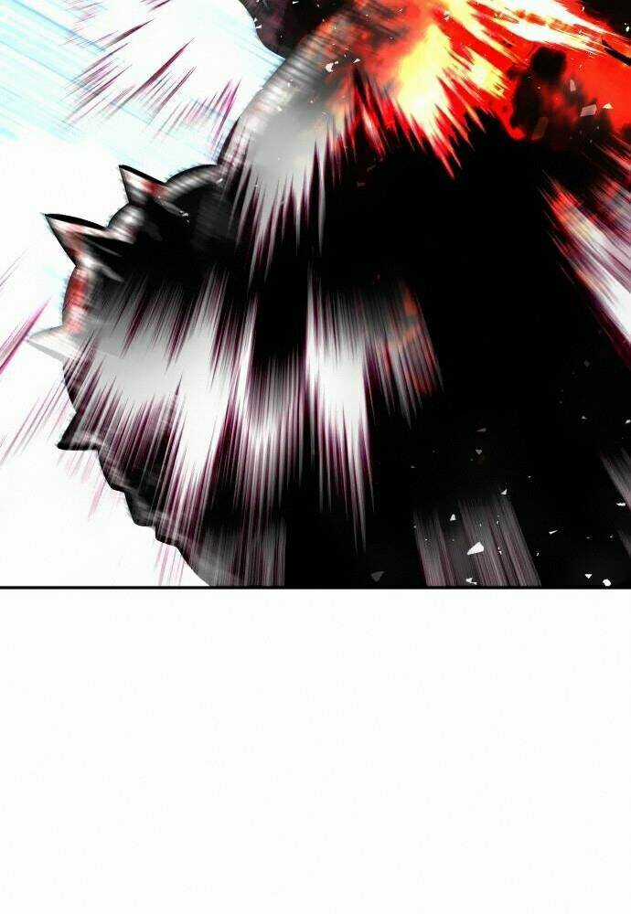 Kẻ Đa Tài Chapter 12 trang 34