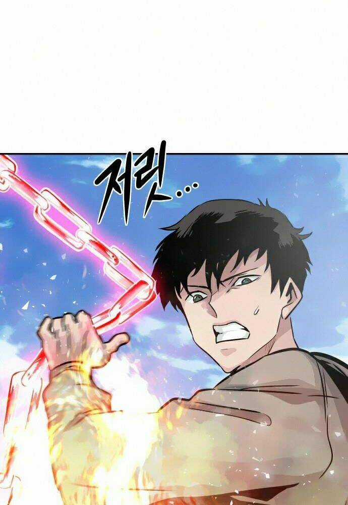 Kẻ Đa Tài Chapter 12 trang 35