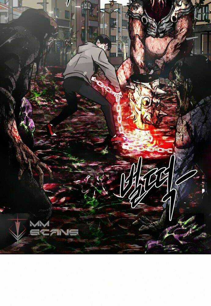 Kẻ Đa Tài Chapter 12 trang 37