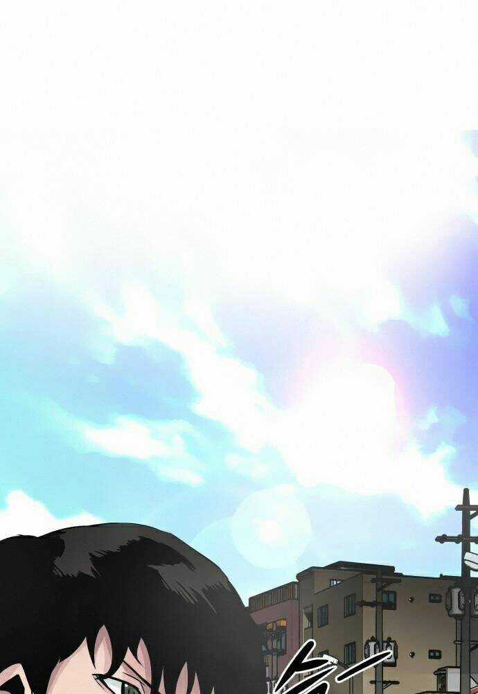 Kẻ Đa Tài Chapter 12 trang 38