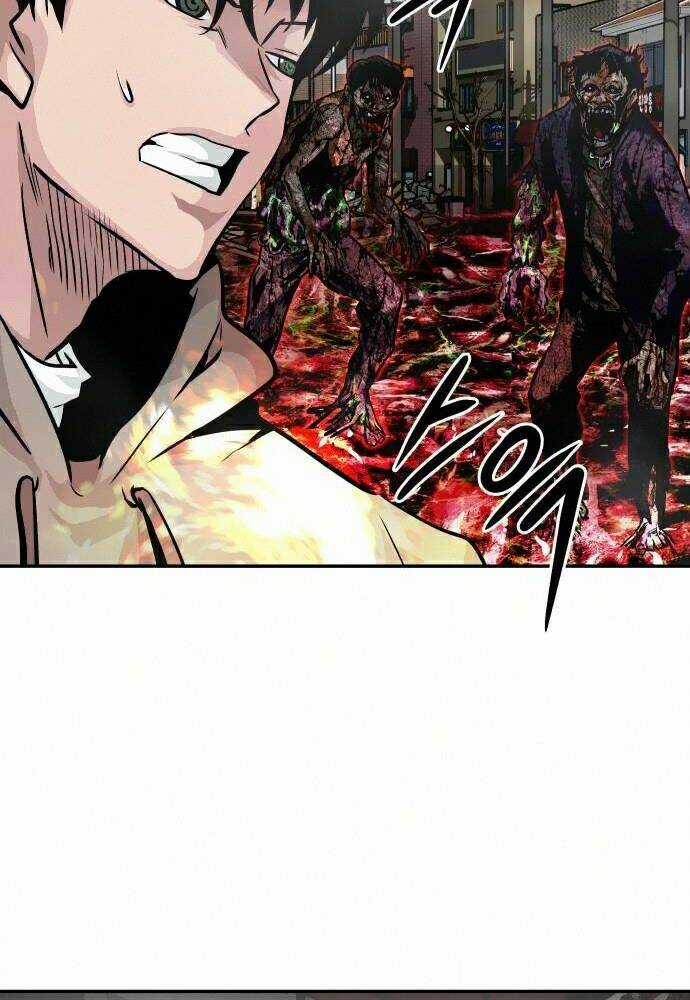 Kẻ Đa Tài Chapter 12 trang 39