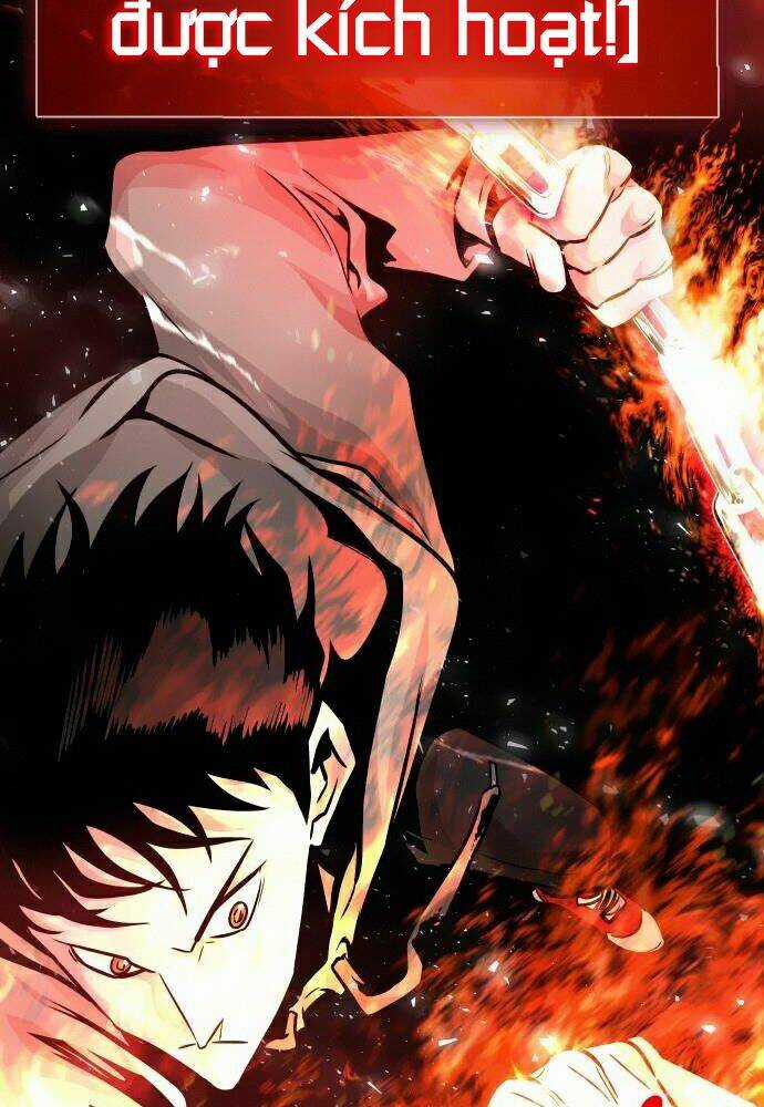 Kẻ Đa Tài Chapter 12 trang 4