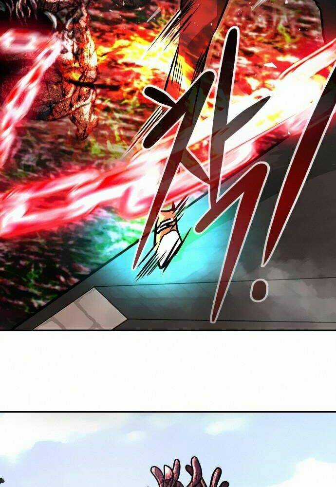 Kẻ Đa Tài Chapter 12 trang 41