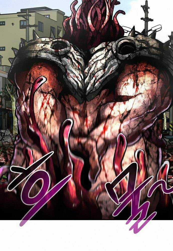 Kẻ Đa Tài Chapter 12 trang 42