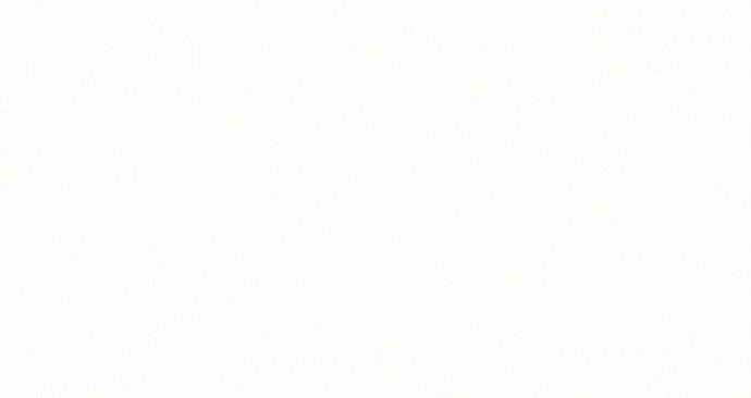 Kẻ Đa Tài Chapter 12 trang 43