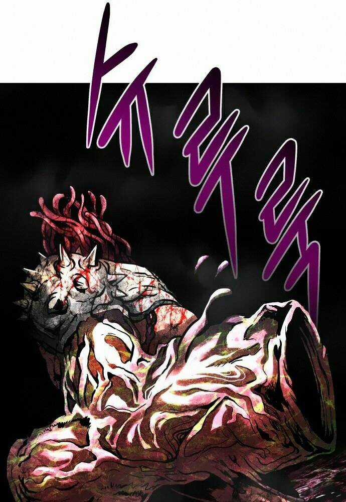 Kẻ Đa Tài Chapter 12 trang 44