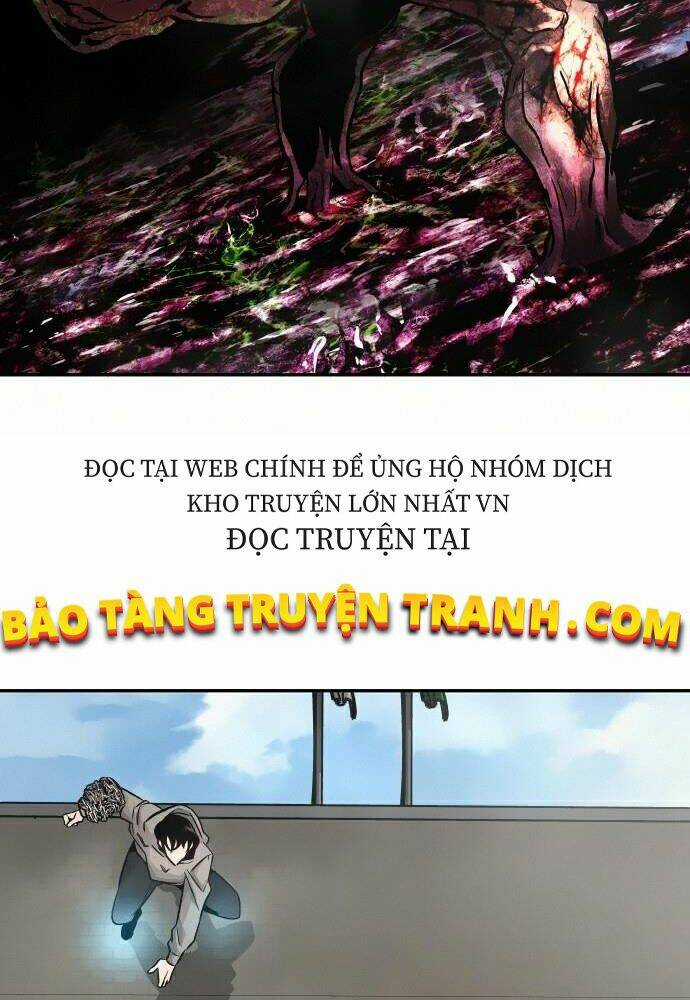Kẻ Đa Tài Chapter 12 trang 45