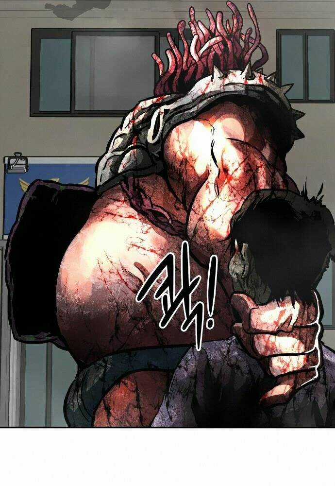 Kẻ Đa Tài Chapter 12 trang 46