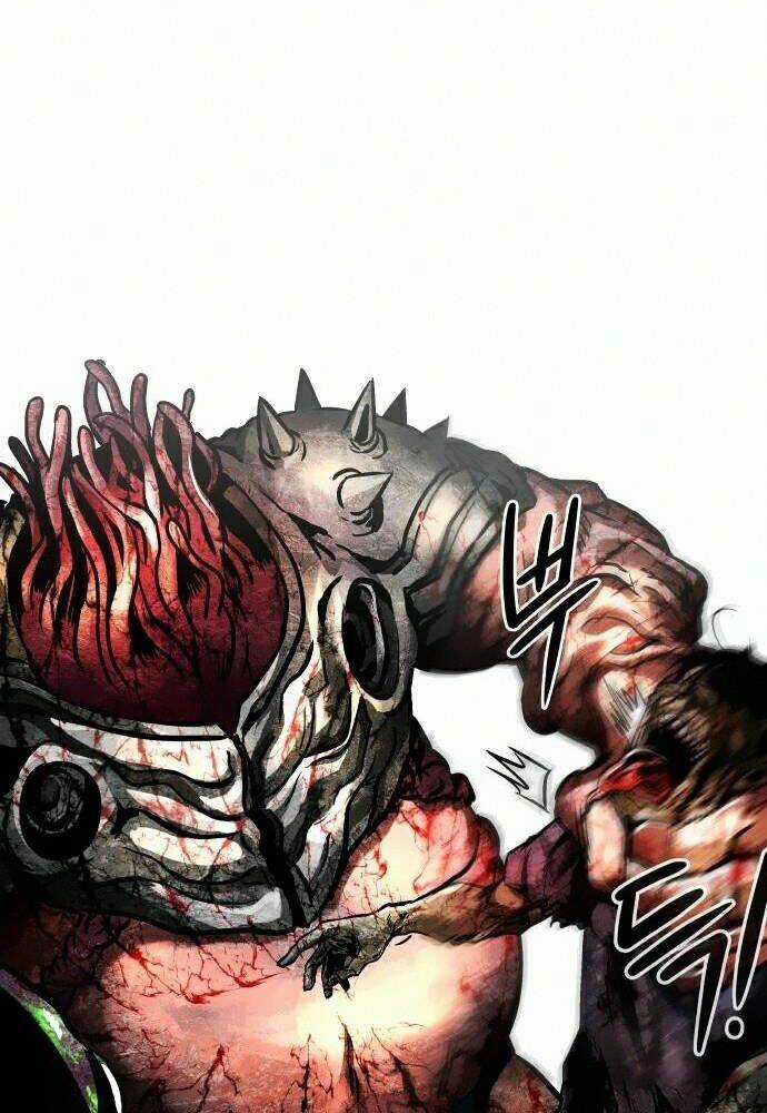 Kẻ Đa Tài Chapter 12 trang 47