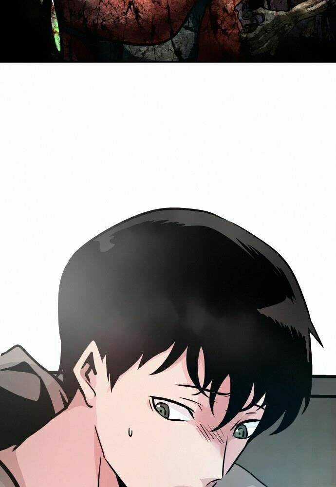 Kẻ Đa Tài Chapter 12 trang 48