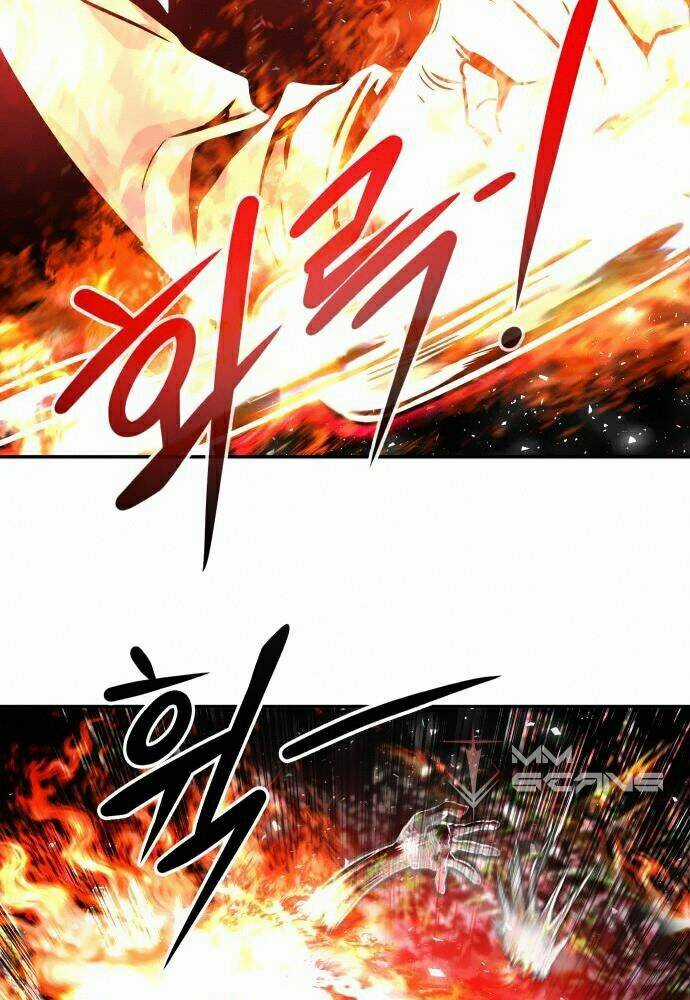 Kẻ Đa Tài Chapter 12 trang 5