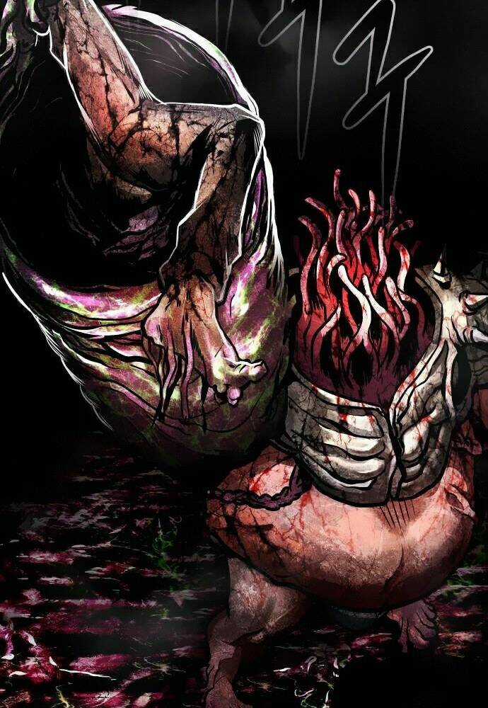 Kẻ Đa Tài Chapter 12 trang 50