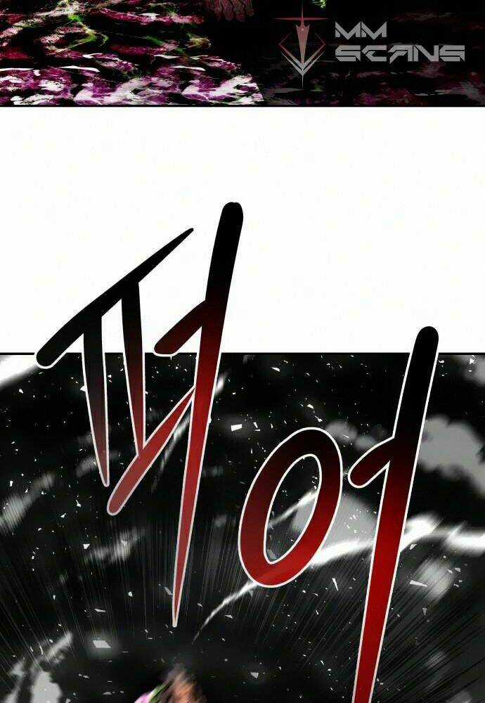 Kẻ Đa Tài Chapter 12 trang 51