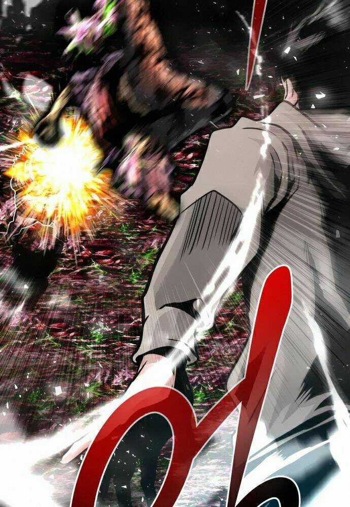 Kẻ Đa Tài Chapter 12 trang 52