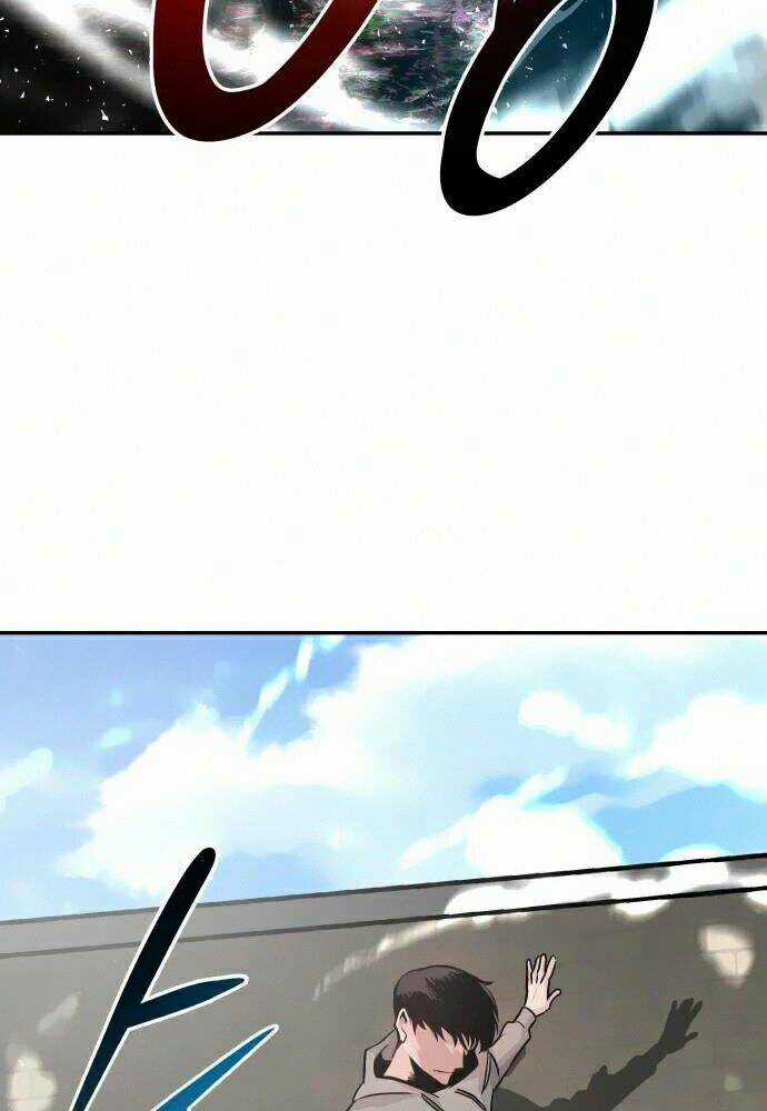 Kẻ Đa Tài Chapter 12 trang 53