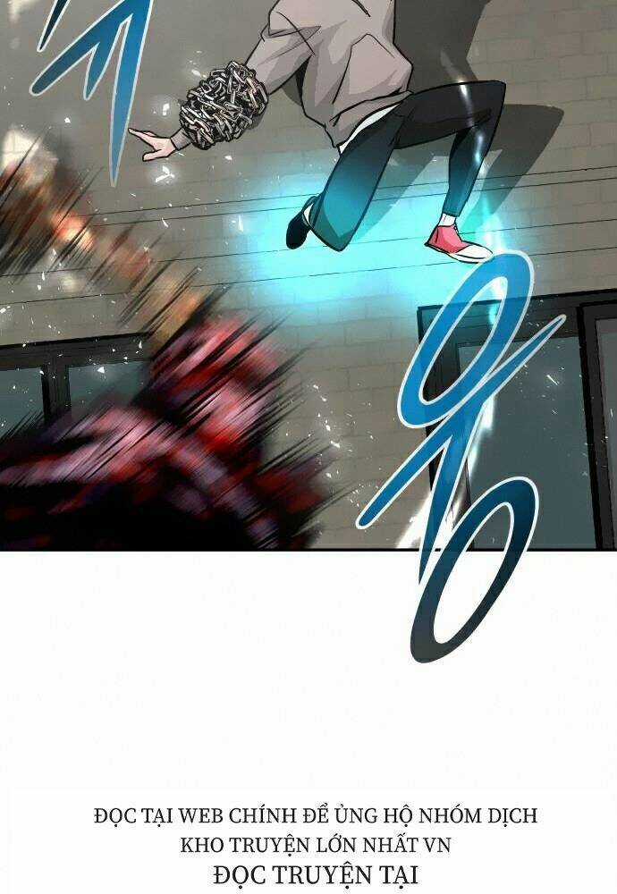 Kẻ Đa Tài Chapter 12 trang 54