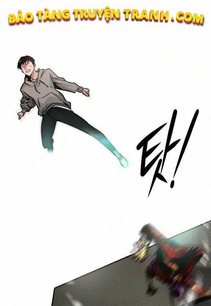 Kẻ Đa Tài Chapter 12 trang 55