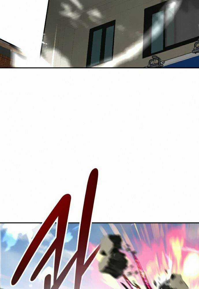 Kẻ Đa Tài Chapter 12 trang 56