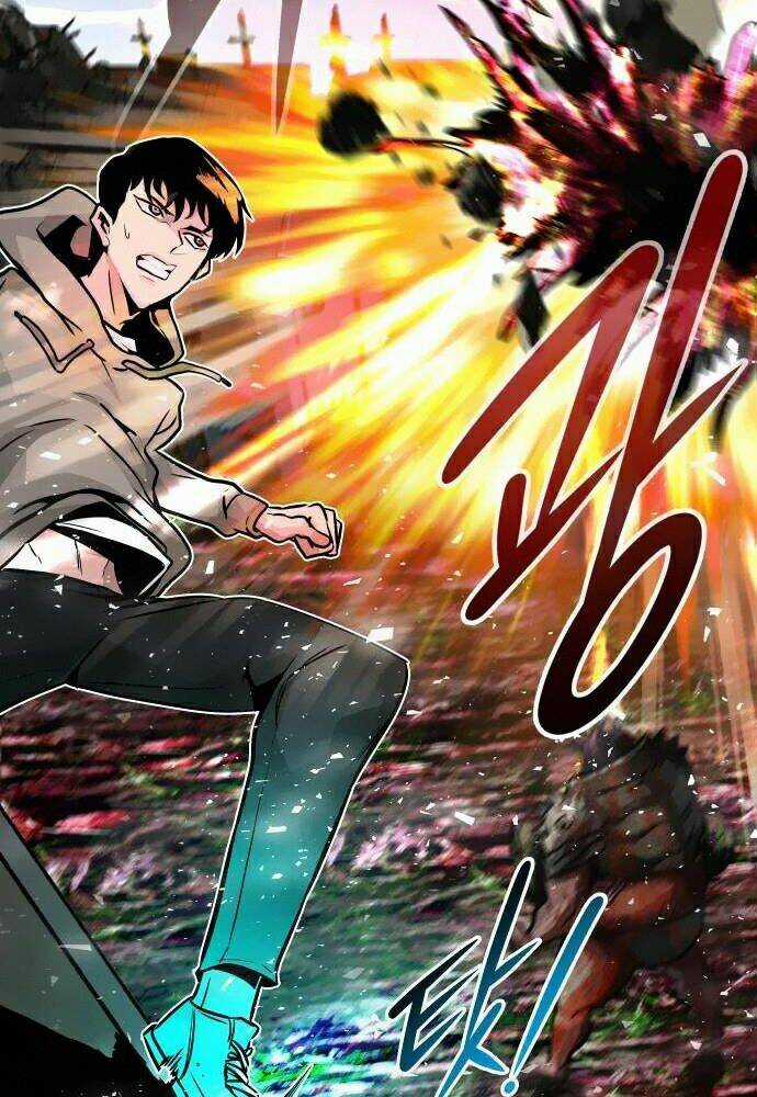 Kẻ Đa Tài Chapter 12 trang 57