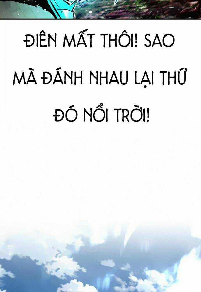 Kẻ Đa Tài Chapter 12 trang 58