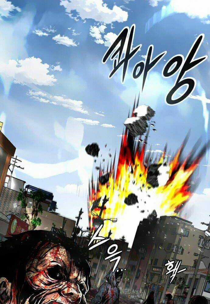 Kẻ Đa Tài Chapter 12 trang 59