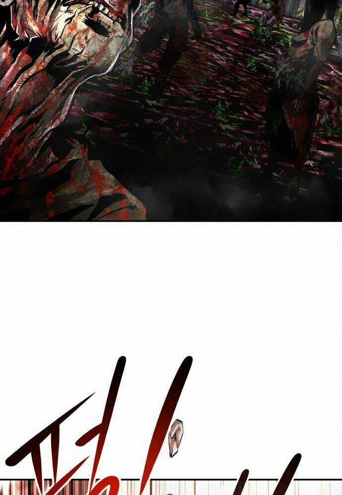 Kẻ Đa Tài Chapter 12 trang 60