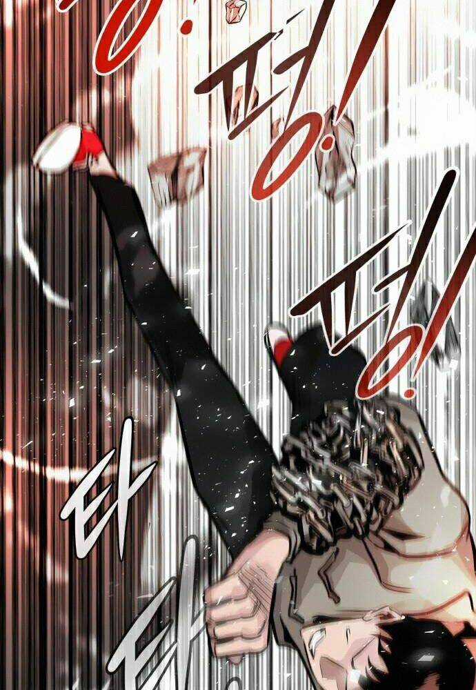 Kẻ Đa Tài Chapter 12 trang 61